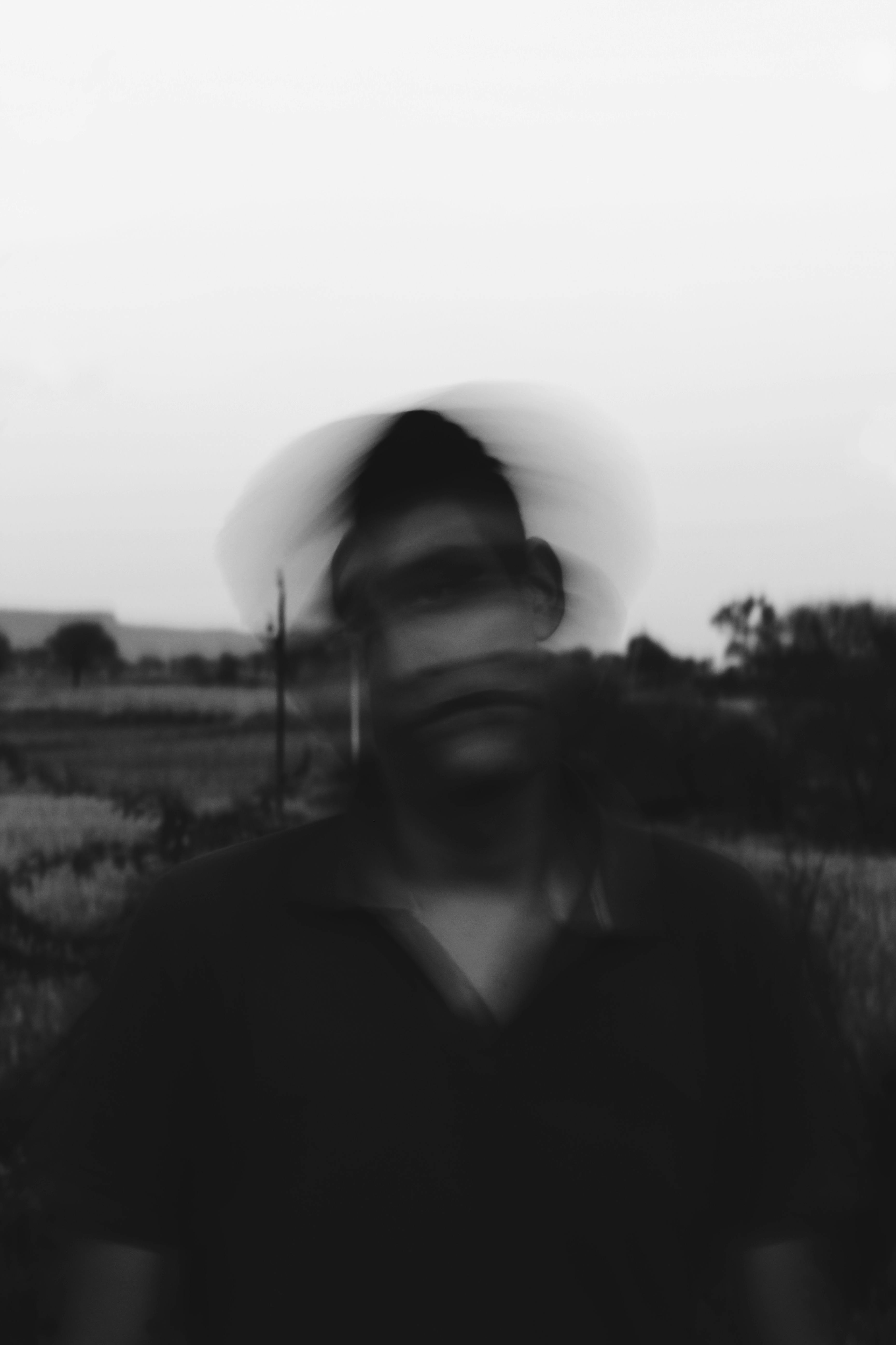mute