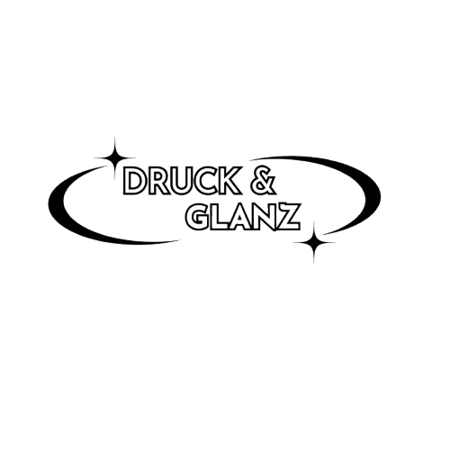 Druck & Glanz Studio