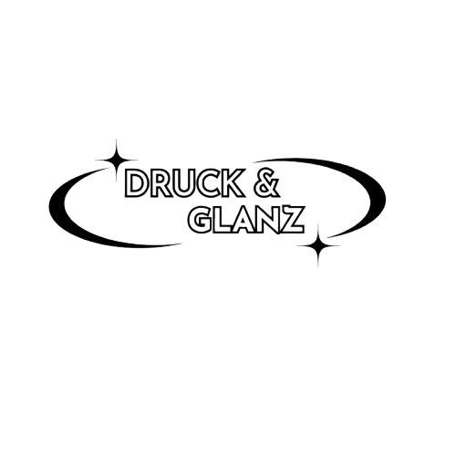 Druck & Glanz Studio